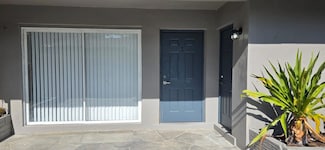 1849 Sherman St Unit 1, Hollywood, FL 33020