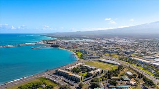 111 Kahului Beach Rd Unit D 412, Kahului, HI 96732