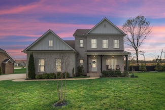 1136 Owen Layne Dr, Murfreesboro, TN 37129