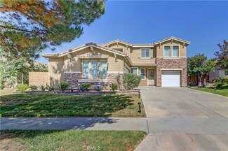 4077 Inverness Dr, Corona, CA 92883