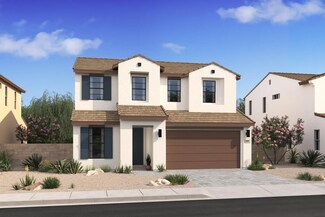 Reine, Chandler, AZ 85249