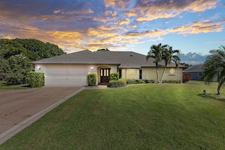 1465 SE Westmoreland Blvd, Port Saint Lucie, FL 34952