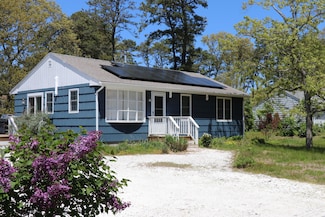 25 Day Rd, Wellfleet, MA 02667
