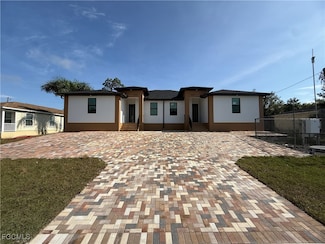 15337 Wall Dr, Fort Myers, FL 33908