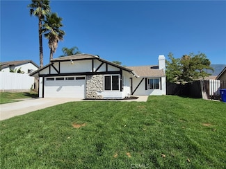 2724 June Place, San Bernardino, CA 92407