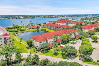 102 Half Moon Cir Unit C3, Hypoluxo, FL 33462