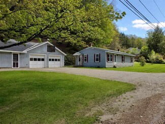 175 Hill Rd, Alstead, NH 03602