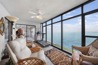 1750 Jamaica Way Unit 112 bld 1, Punta Gorda, FL 33950