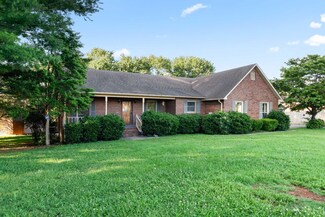 250 Brandi Cir, Winchester, TN 37398