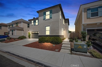 938 W Jasmine Way, Rialto, CA 92376