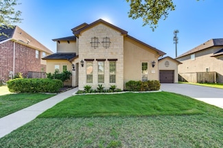 2834 Hollingsworth Pine Ln, Katy, TX 77494