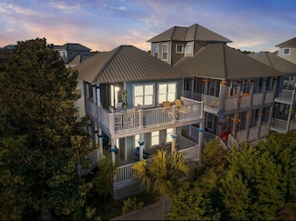 156 Emerald Dunes Cir, Santa Rosa Beach, FL 32459
