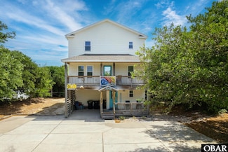 4309 N Croatan Hwy Unit Lot 43, Kitty Hawk, NC 27949