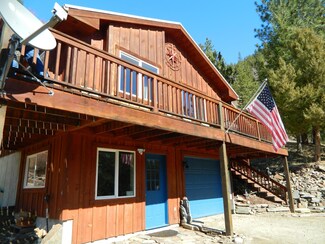 7965 Mt-200, Plains, MT 59859