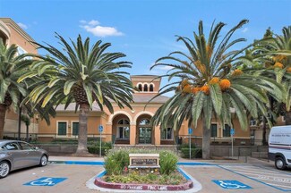 1390 Saddle Rack St Unit 207, San Jose, CA 95126