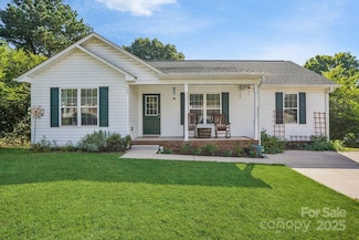 109 Cypress St SW, Concord, NC 28025