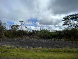 13-3395 N Kupono St, Pahoa, HI 96778