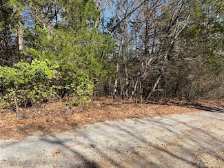 Lot 14 Ance Acres Ln, Ruth B Rural Township, MO 65737