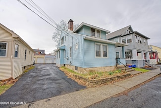 1823 8th St, Rensselaer, NY 12144
