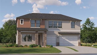 11515 69th St E, Palmetto, FL 34221