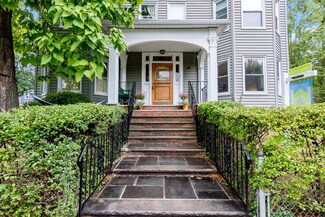 40 School St Unit 4, Somerville, MA 02143