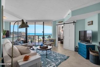 1096 Scenic Gulf Dr Unit 403, Miramar Beach, FL 32550