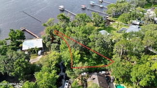 8509 Florence Cove Rd, Saint Augustine, FL 32092