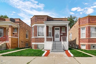 1320 S 56th Ct, Cicero, IL 60804