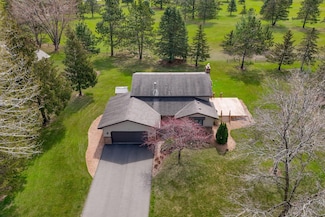 14176 182nd Ave NW, Elk River, MN 55330