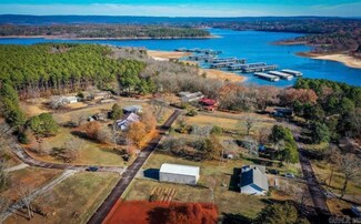 00 Windy Ridge, Heber Springs, AR 72543
