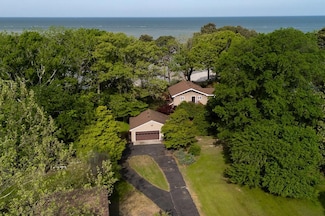 12182 Heron Dr, MacHipongo, VA 23405