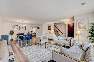 125 Bedford Place, Morganville, NJ 07751