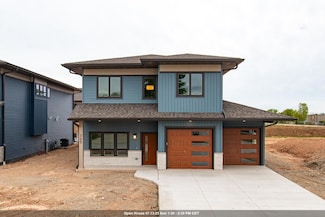 365 N Wilson St Unit 116, Kimberly, WI 54136