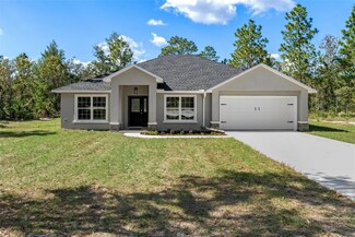 14285 Regency Ct, Weeki Wachee, FL 34614