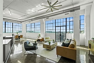 2220 Canton St Unit 507, Dallas, TX 75201
