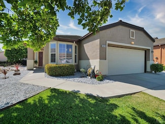 659 Pinehurst Dr Unit CA, Rio Vista, CA 94571