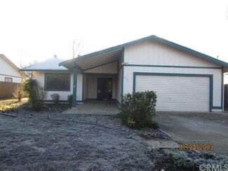 3961 Ord Ferry Rd, Chico, CA 95928