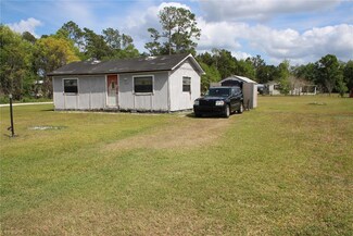 3405 Old Perkins Hwy, Deland, FL 32724
