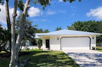 2614 SE Export Ave, Port Saint Lucie, FL 34952