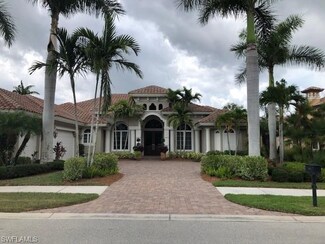 3031 Mona Lisa Blvd, Naples, FL 34119