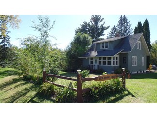 315 Hill Ave, Pease, MN 56363