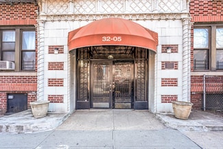 32-05 81st St Unit A3, East Elmhurst, NY 11370