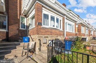 6116 N 4th St, Philadelphia, PA 19120