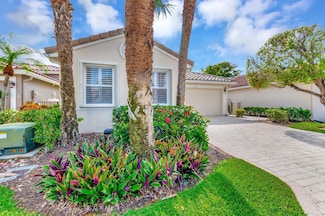 7331 Chorale Rd, Boynton Beach, FL 33437