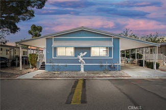15252 Seneca Rd Unit 243, Victorville, CA 92392