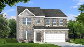 Ridgewood, Auburn, AL 36830