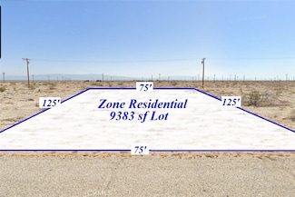 1510 Kitty Hawk Ave, Salton City, CA 92274