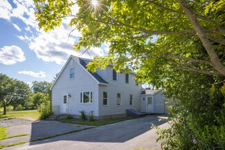 420 Broadway, Rockland, ME 04841