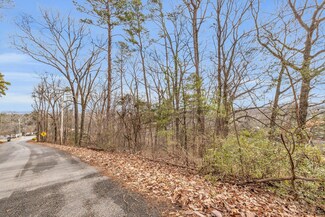 0 Longview Dr Unit RTC2660151, Rossville, GA 30741