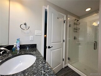 3904 Brownstone Blvd, Glen Allen, VA 23060